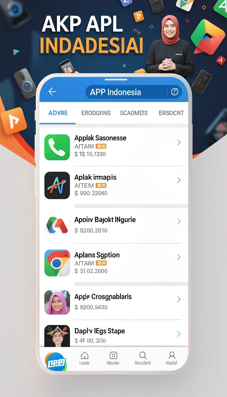 Screenshot 180slot nomor 3