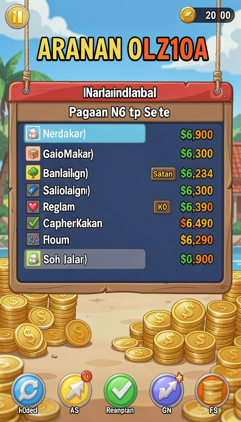 Screenshot 365zk nomor 1