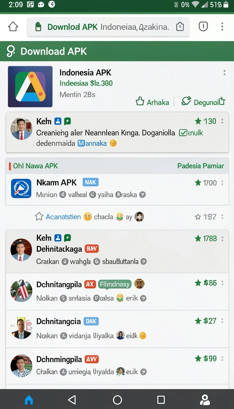 Screenshot 380slot nomor 1