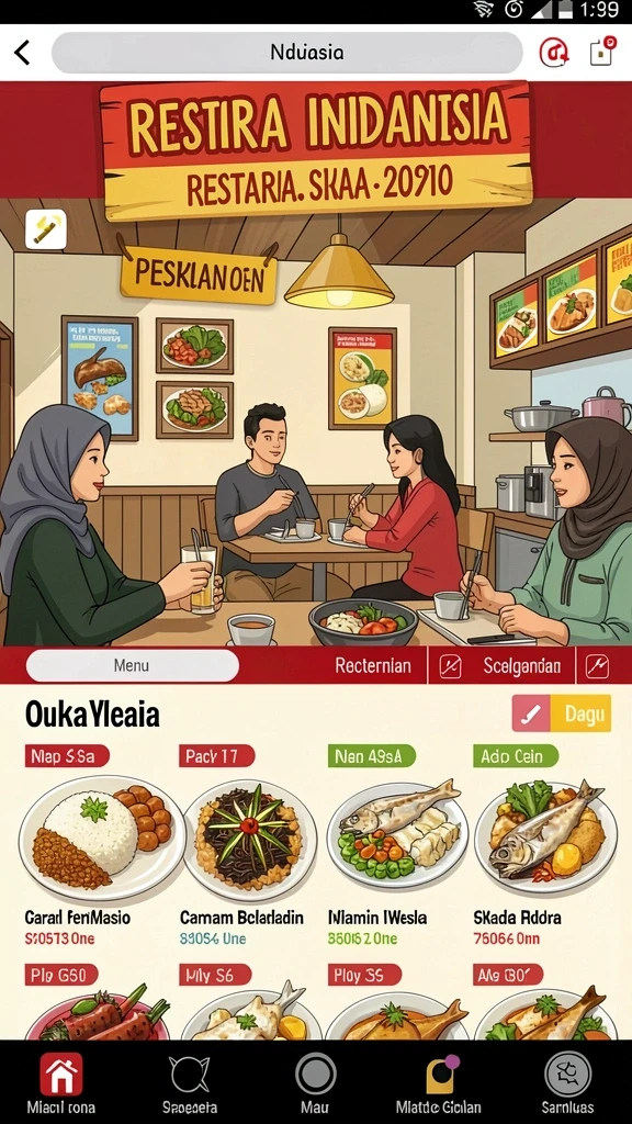 Screenshot 73k nomor 1