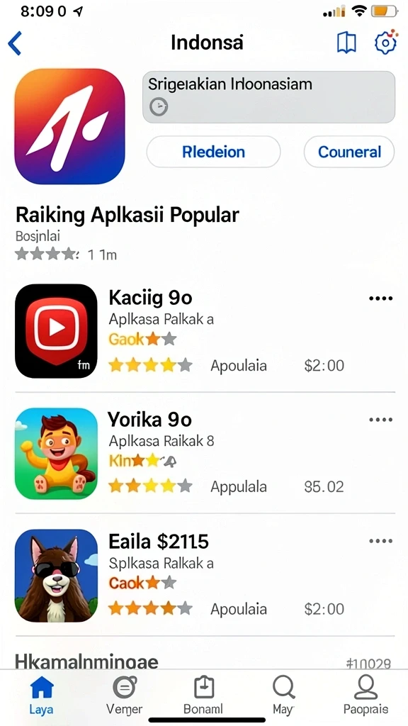 Screenshot 73k nomor 3