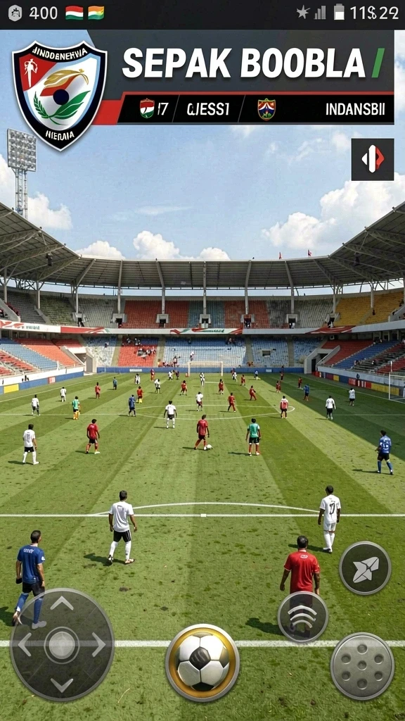 Screenshot 777win nomor 2