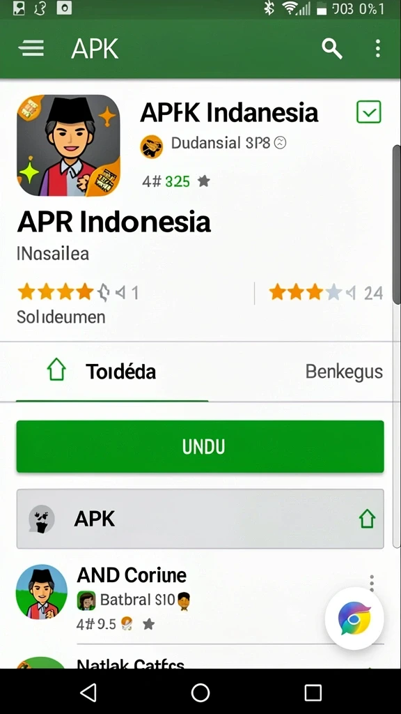 Screenshot 7svip nomor 1