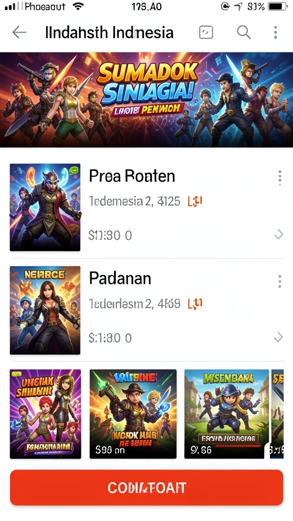 Screenshot 8180 nomor 1