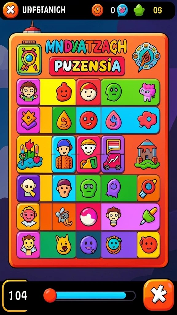 Screenshot 88big nomor 1