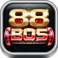Ikon 88bos