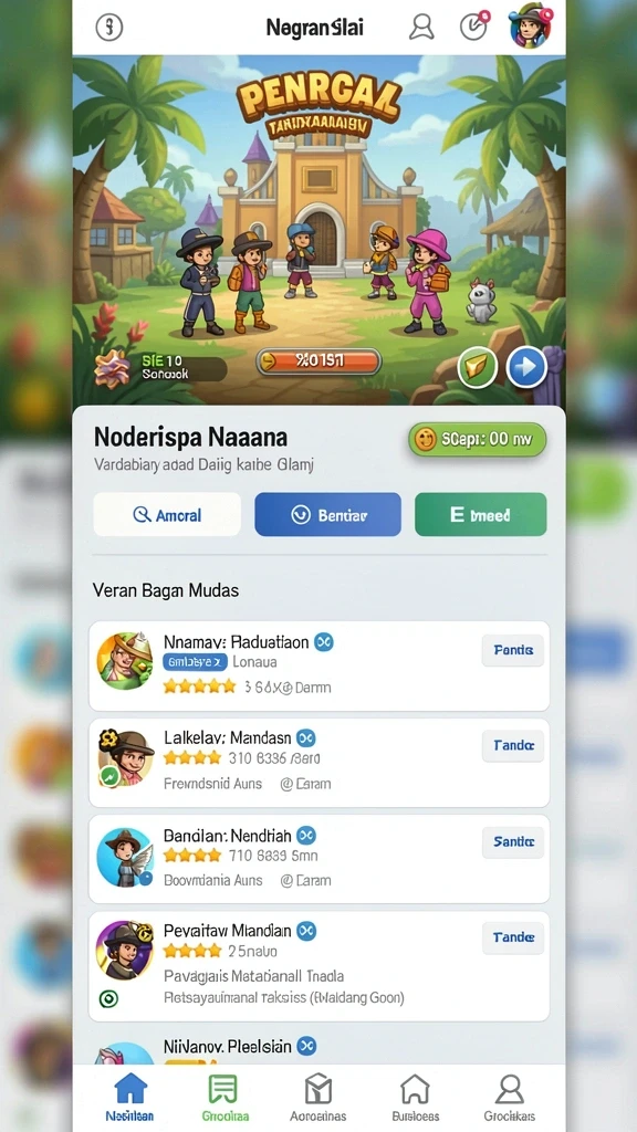 Screenshot 8ii nomor 1