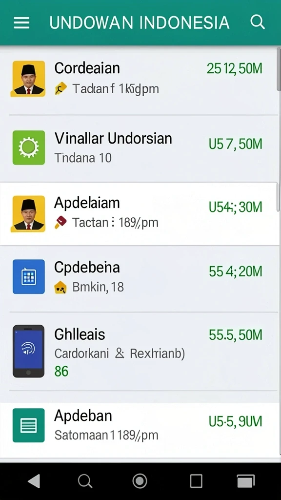 Screenshot 8ii nomor 3