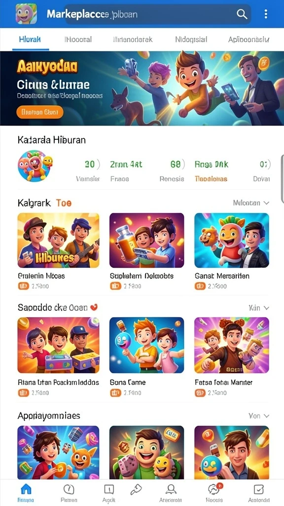 Screenshot 918kaya nomor 2