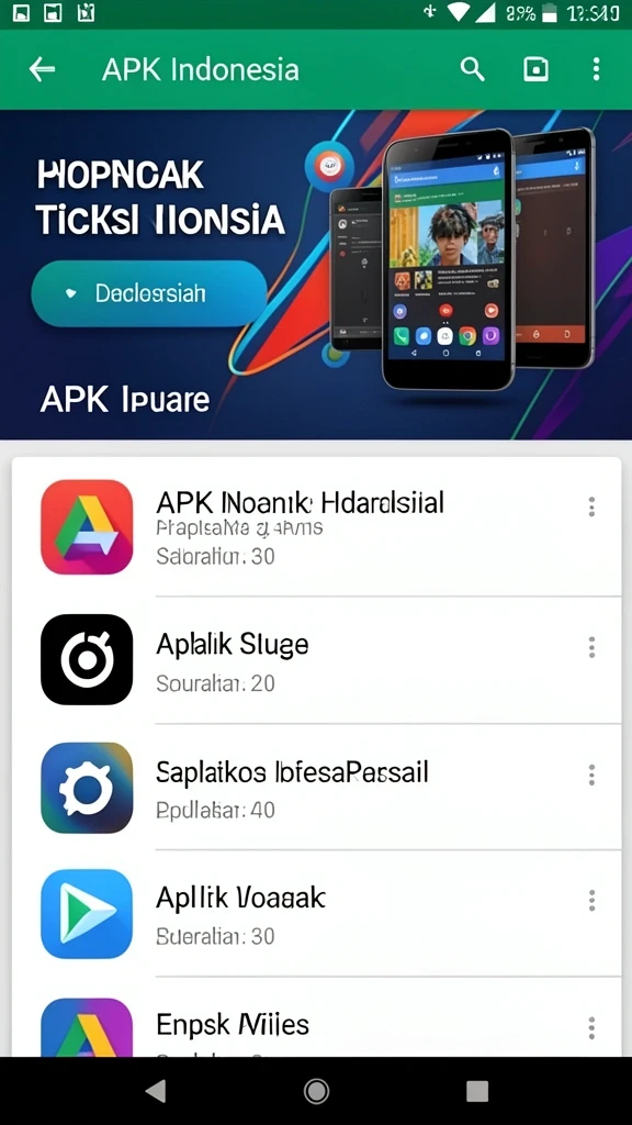 Screenshot 918kaya nomor 3