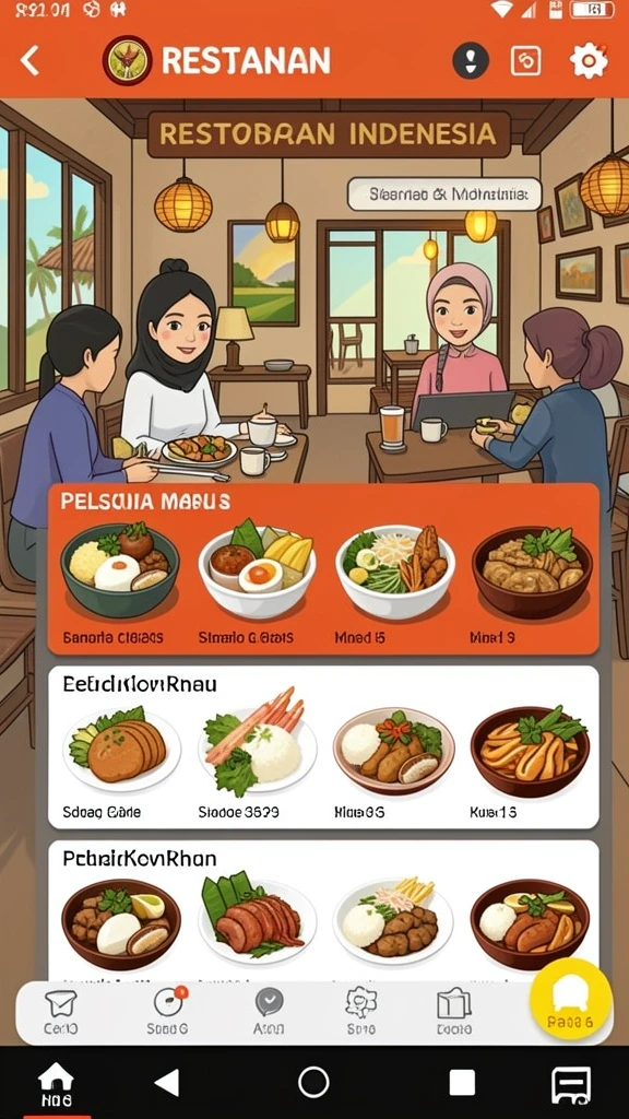 Screenshot aakasino nomor 1