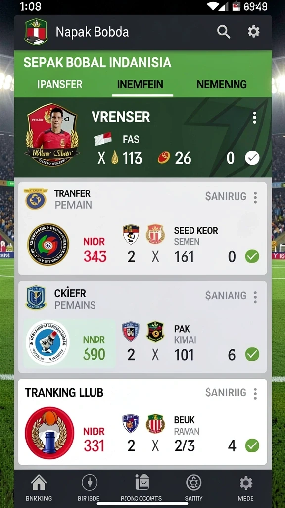 Screenshot adg62 nomor 1