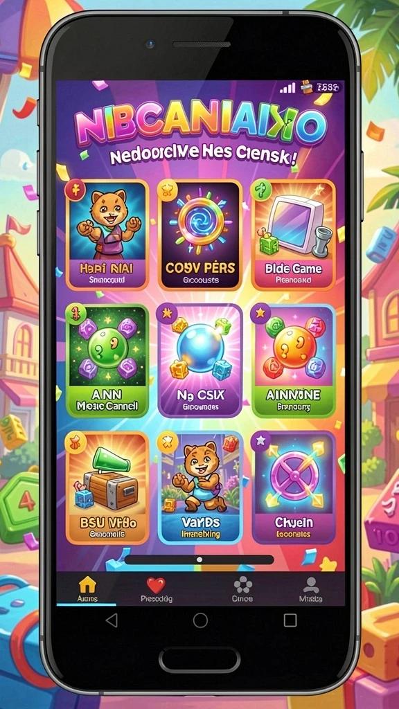 Screenshot adg62 nomor 3