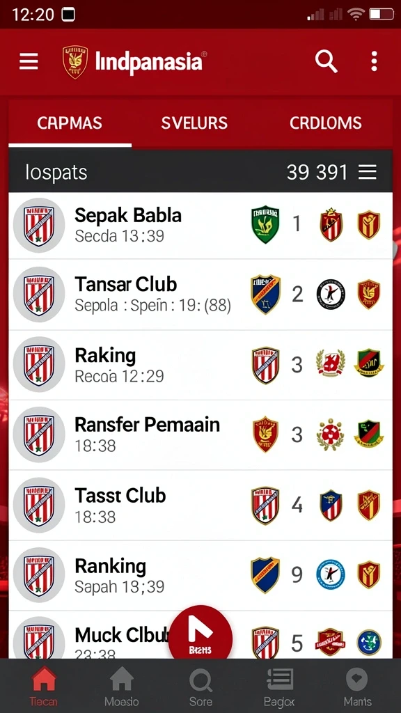 Screenshot aifa66 nomor 2