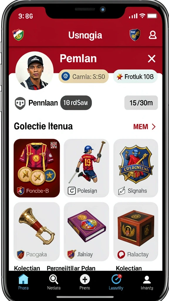 Screenshot aifa66 nomor 3