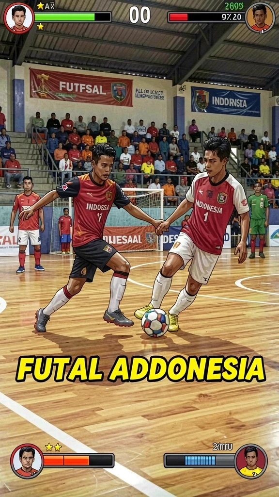 Screenshot arwanatoto nomor 1