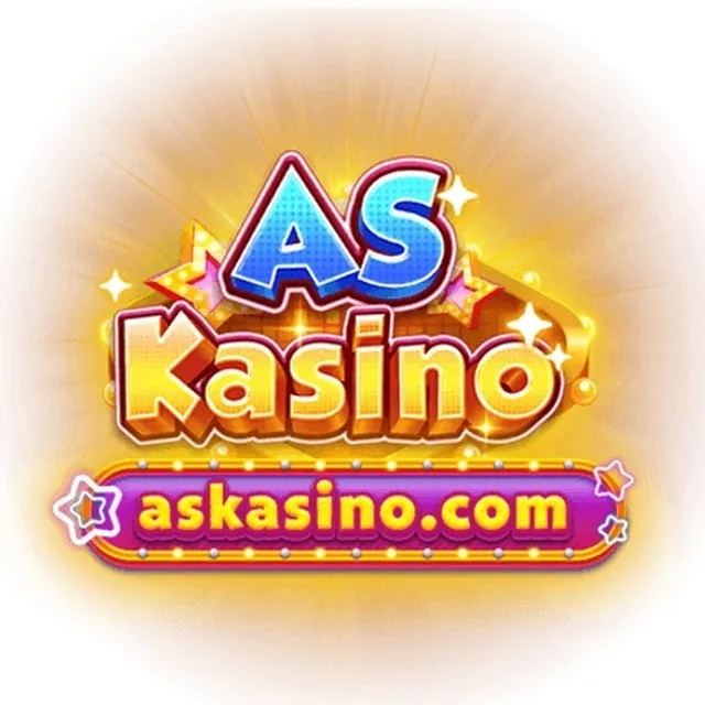 Ikon askasino