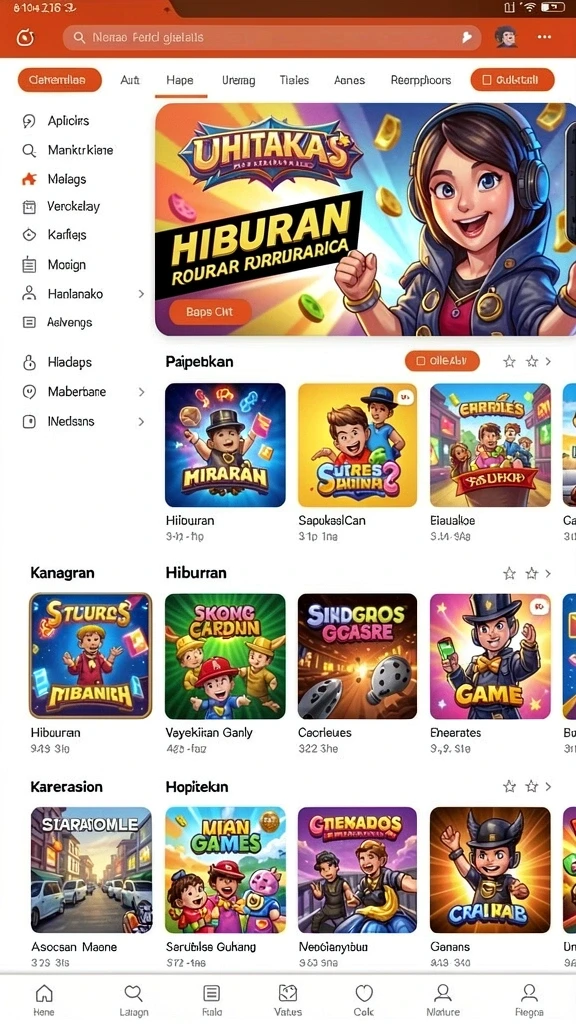 Screenshot askasino nomor 1