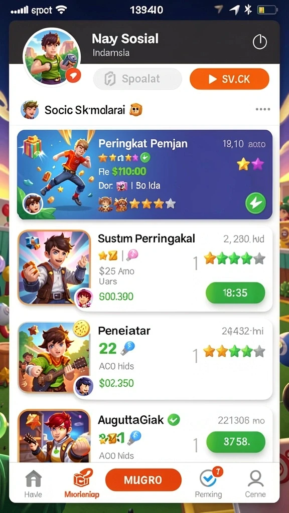 Screenshot askasino nomor 3