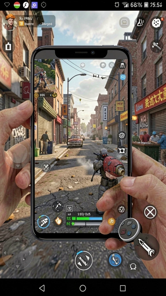 Screenshot atom138 nomor 2