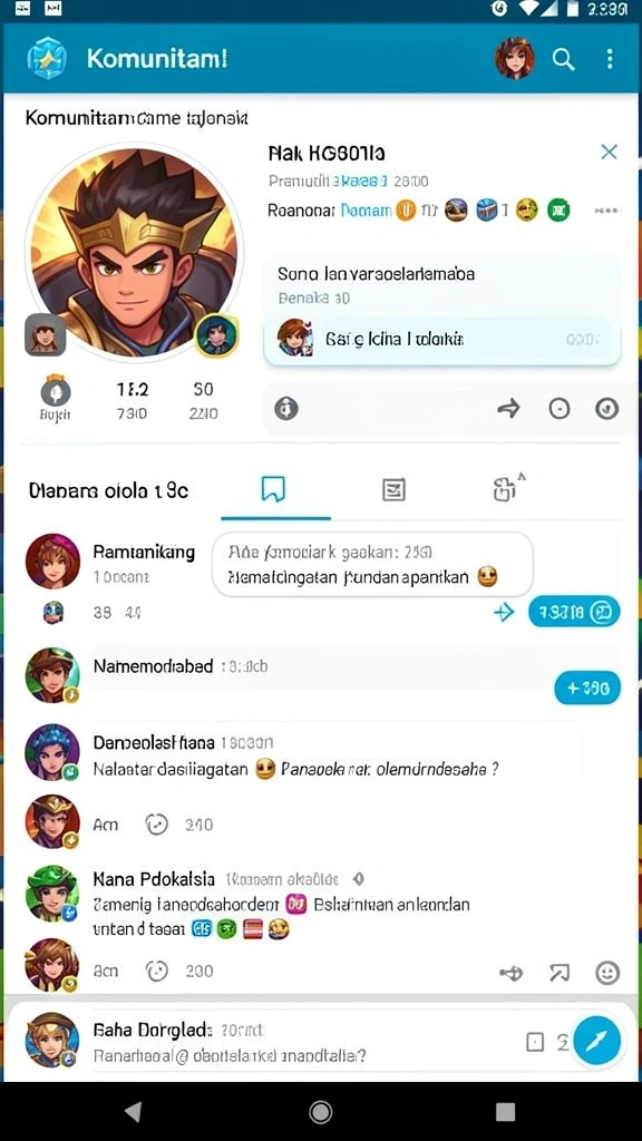 Screenshot b8vip nomor 2