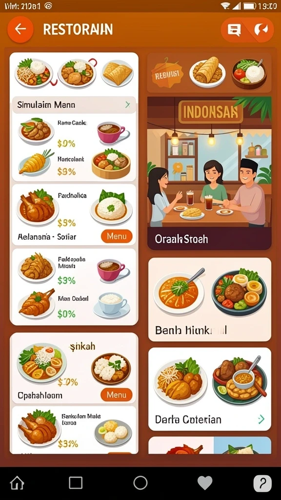 Screenshot bandit4d nomor 2