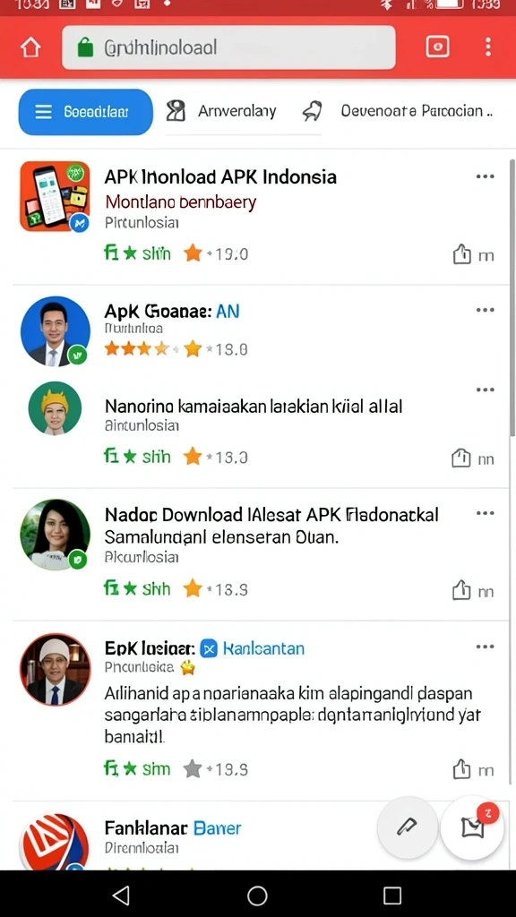 Screenshot bank338 nomor 2