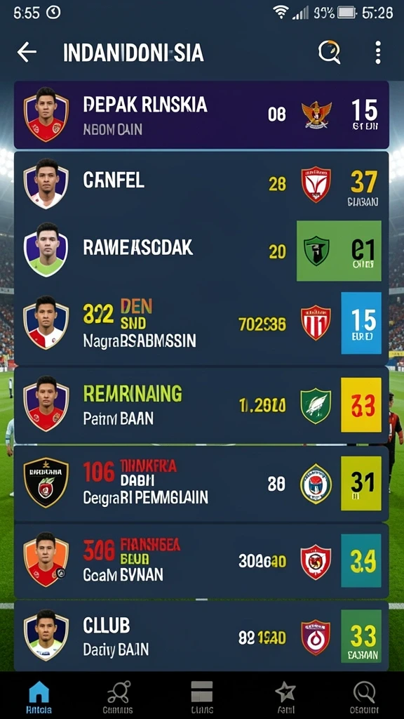 Screenshot bank338 nomor 3