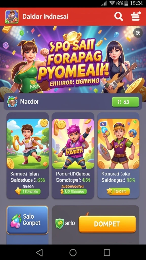 Screenshot bata123 nomor 2