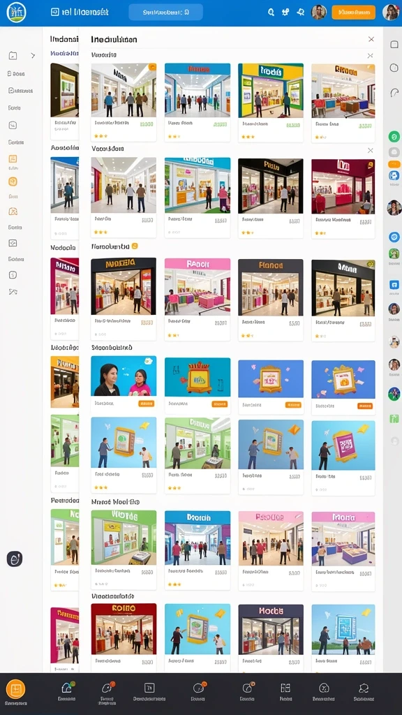 Screenshot bigwinner nomor 2