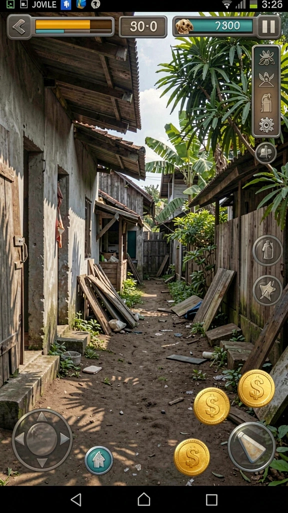 Screenshot bingo188 nomor 2