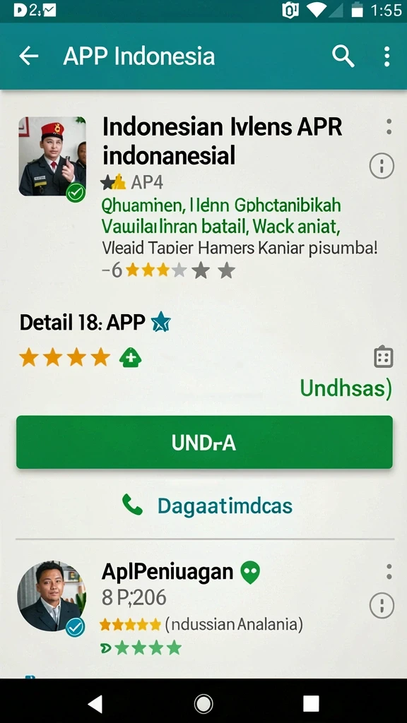Screenshot buaya138 nomor 3