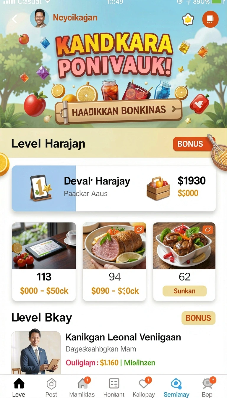 Screenshot bursa188 nomor 1