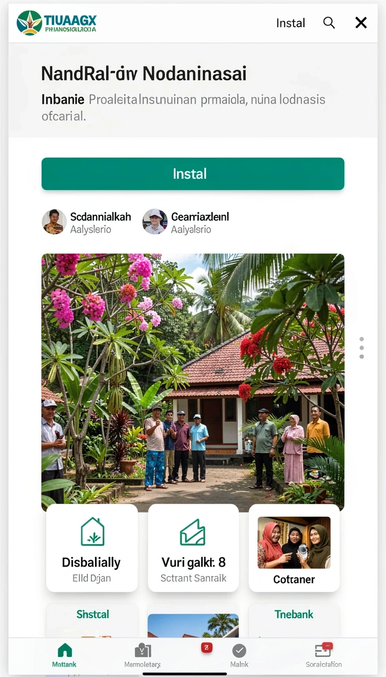 Screenshot c0077 nomor 1