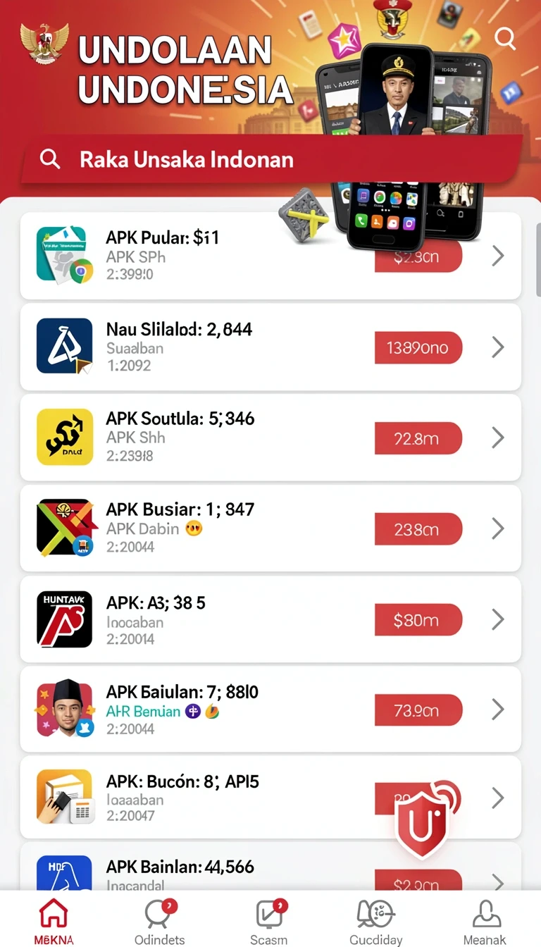 Screenshot c0077 nomor 3