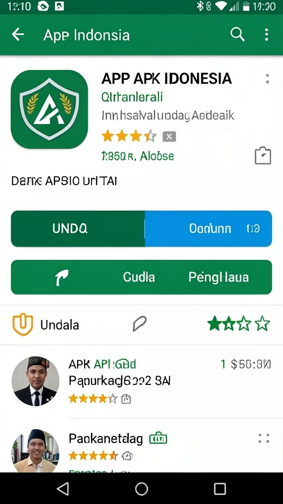 Screenshot c789 nomor 1