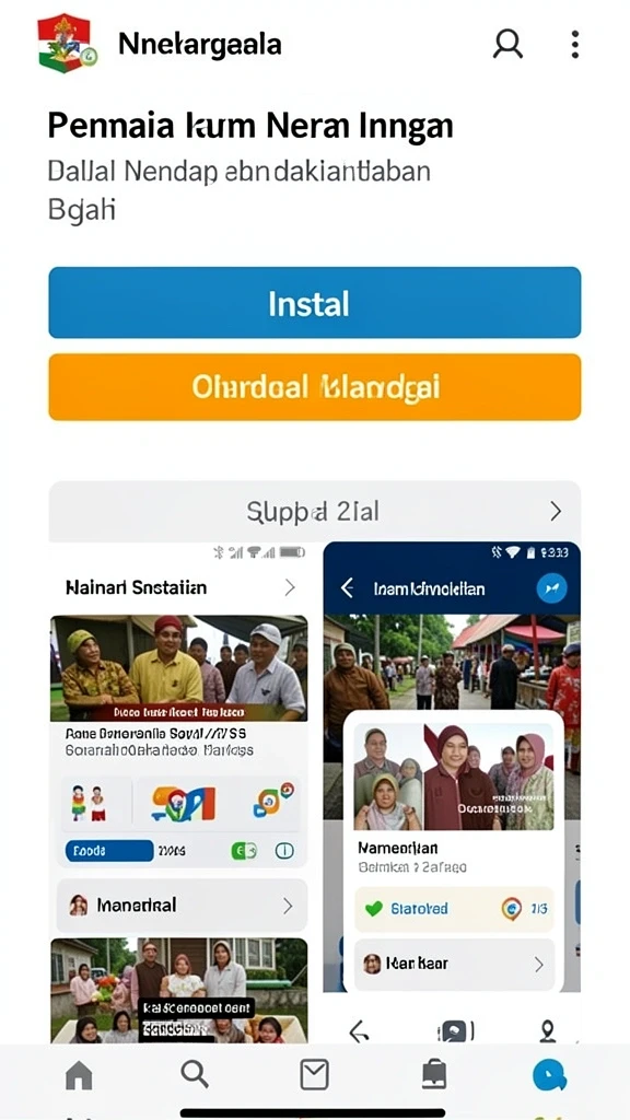 Screenshot c789 nomor 3