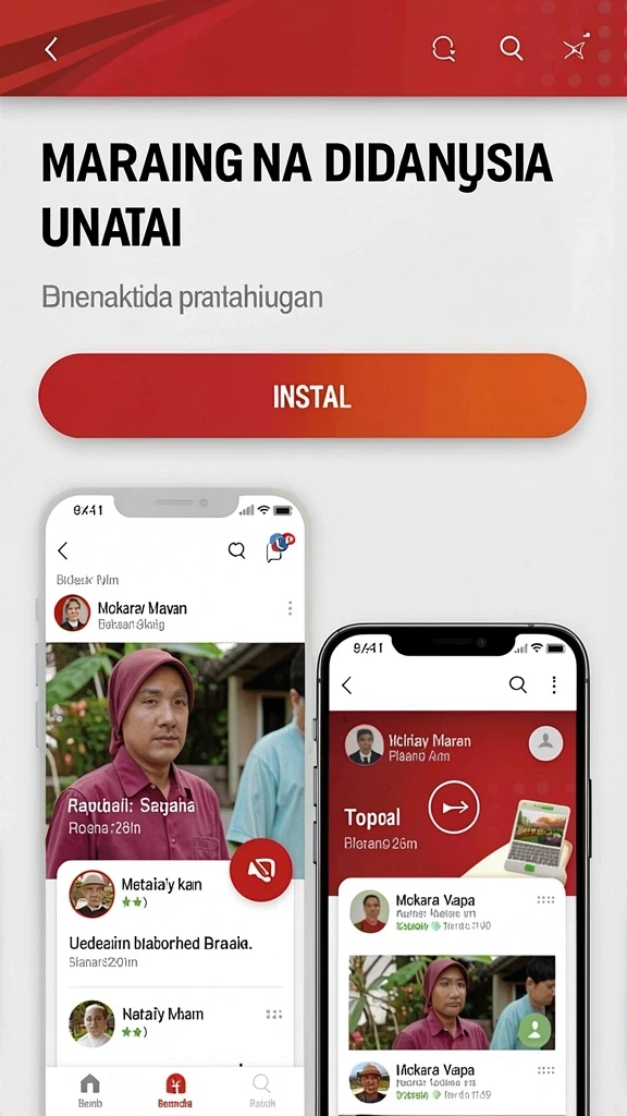Screenshot dewi567 nomor 2