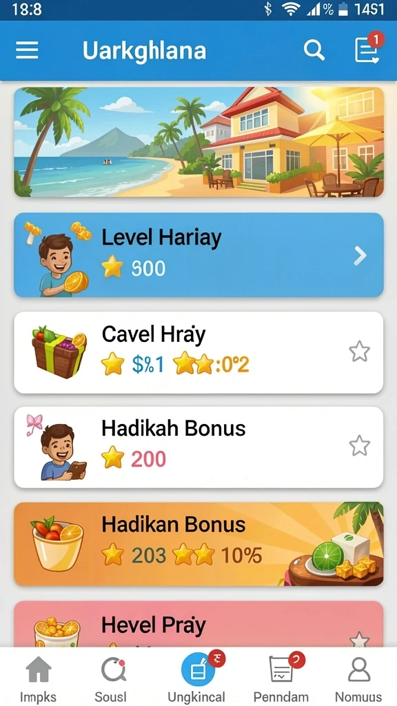 Screenshot dower88 nomor 1