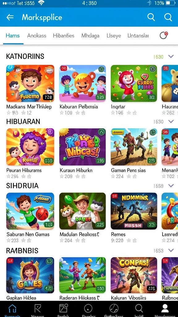 Screenshot dower88 nomor 2