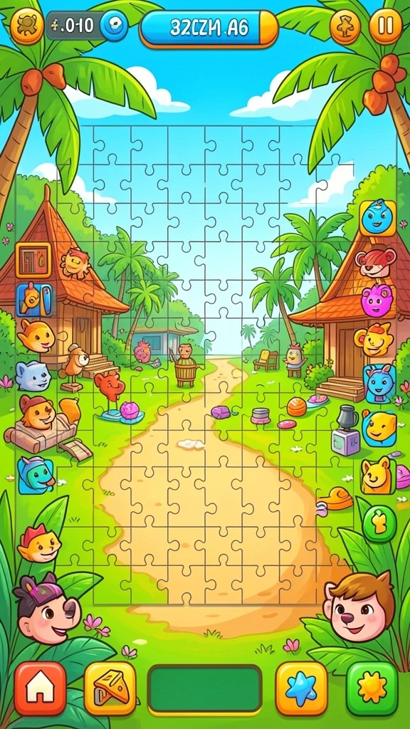 Screenshot dragon222 nomor 1