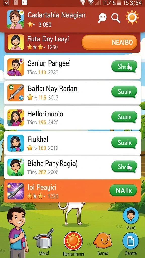 Screenshot f32 nomor 2