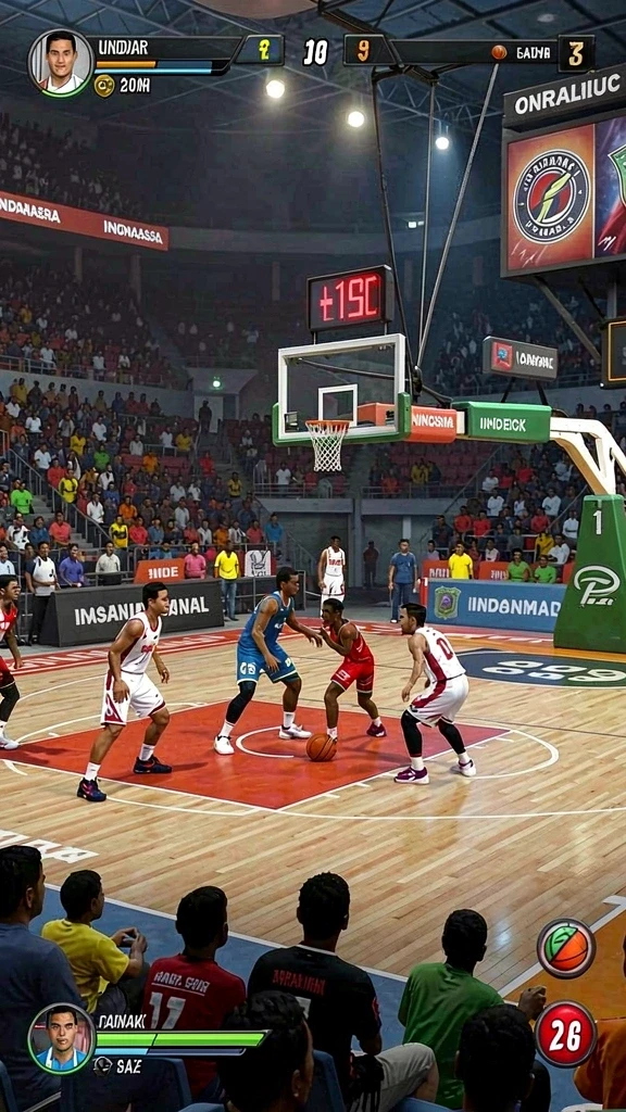 Screenshot f32 nomor 3