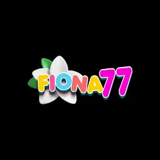 fiona77 APK Resmi — ikon aplikasi