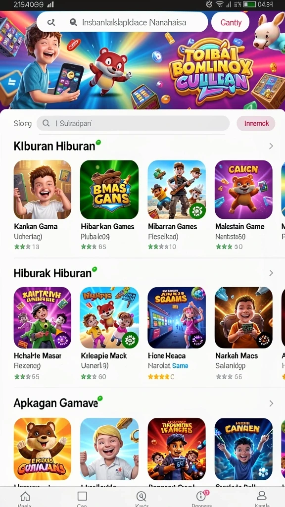 Screenshot fiona77 nomor 1