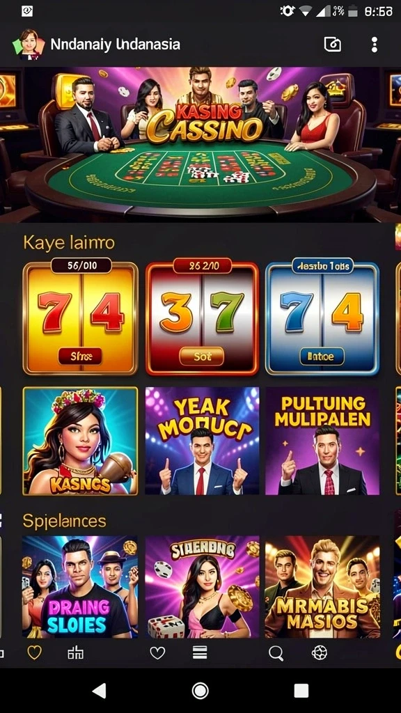 Screenshot fiona77 nomor 3