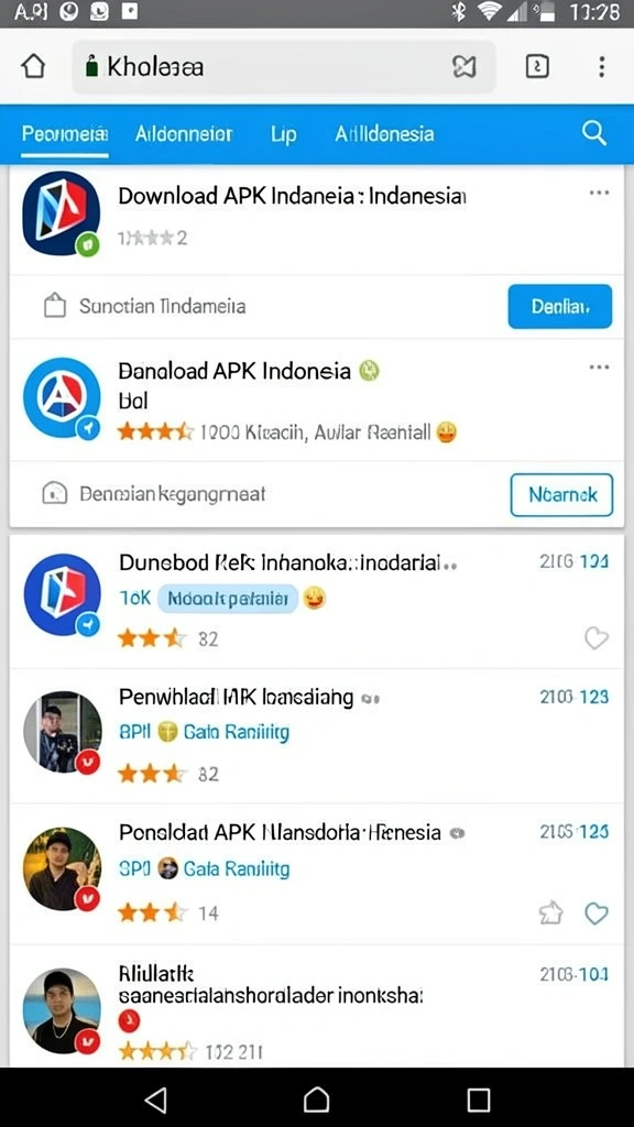 Screenshot gacorx nomor 2