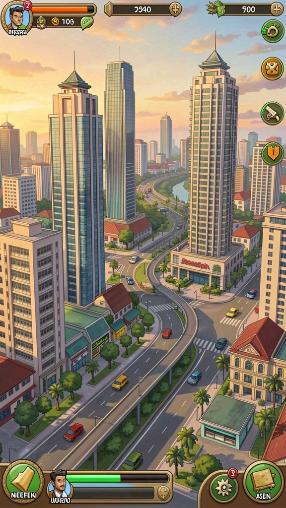 Screenshot gila138 nomor 2