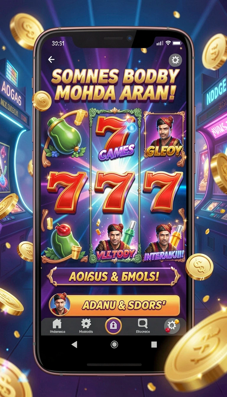 Screenshot gogo77 nomor 1