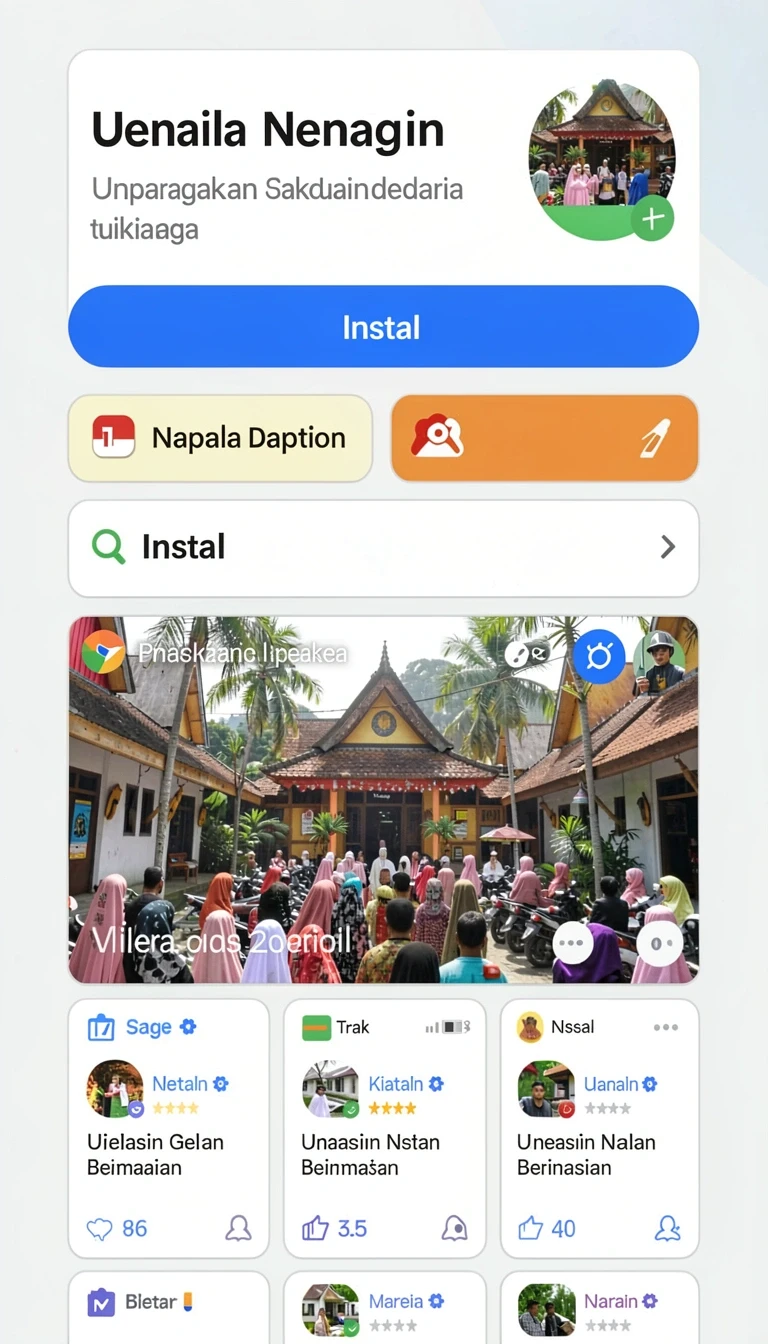 Screenshot gogo77 nomor 2